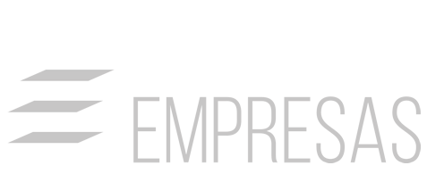 Índice de Empresas