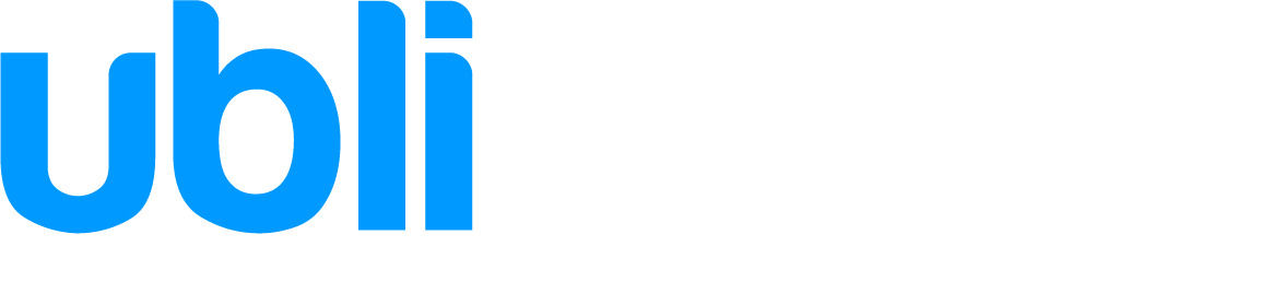UBLI Group